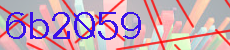 6b2059
