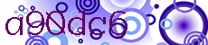 código captcha