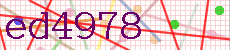 código captcha